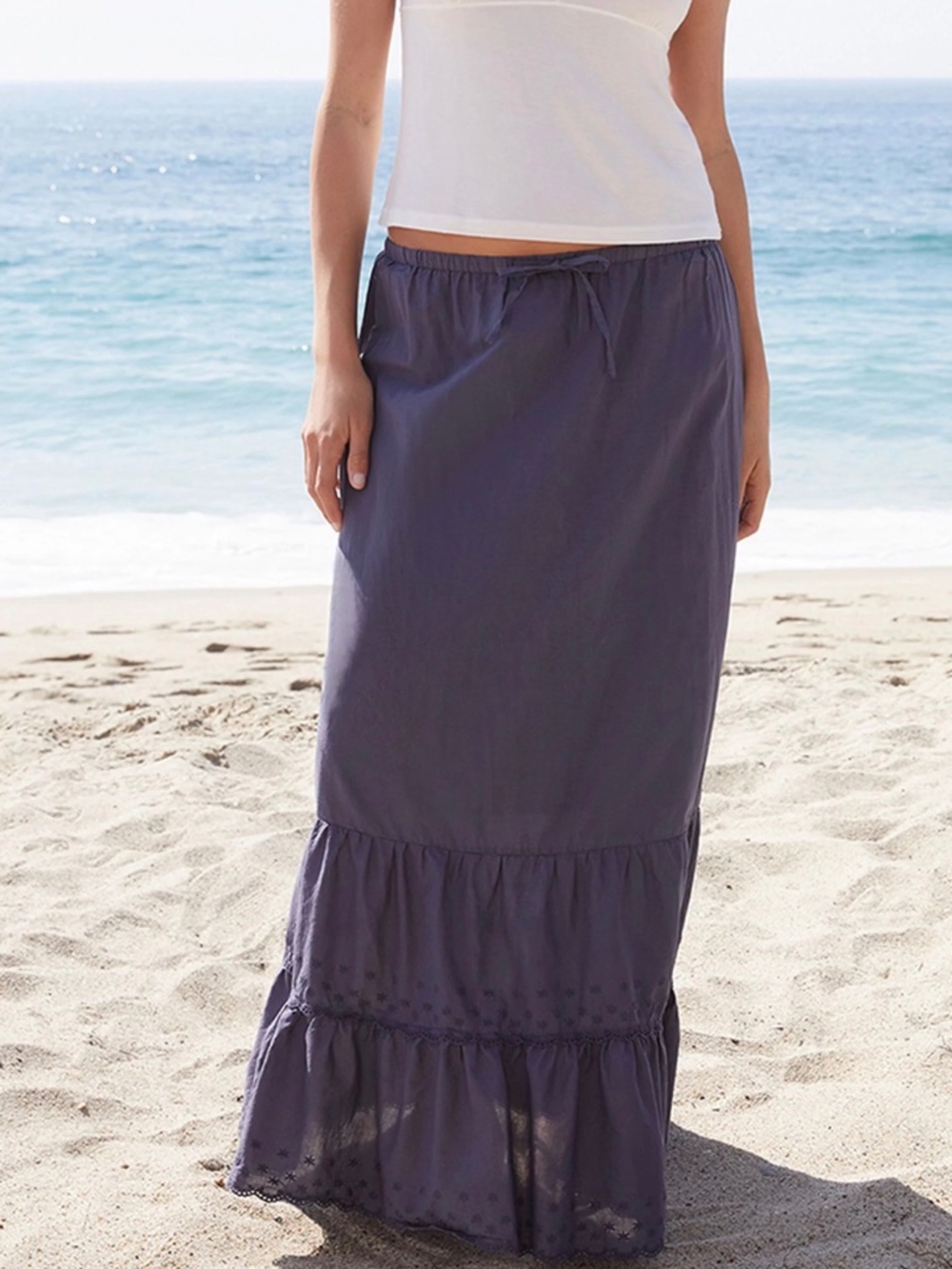 Brandy Melville Skirt